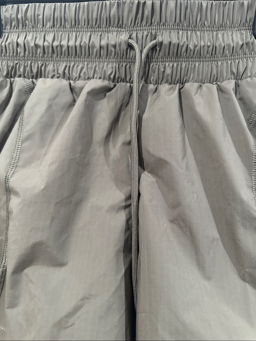 Women's Hike Run Shorts Size Small - Picture 6 of 13